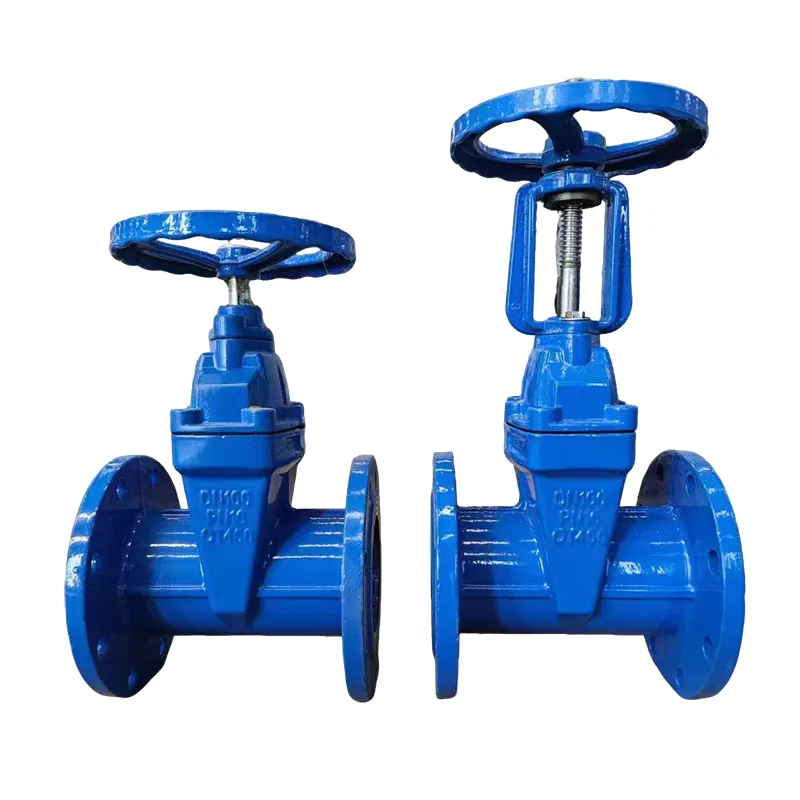 Pintu Pengedap Tempat Duduk Anjal